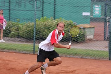 Bild 774 - 12.HSP - 2009